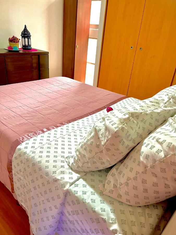Marroqui Downtown Apartamento Cidade do México